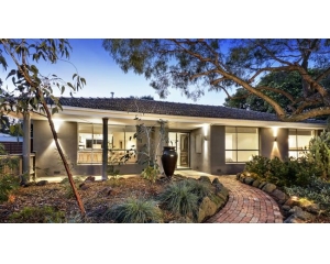 Whitehorse房价十年翻一番 年均增长高达9.6%