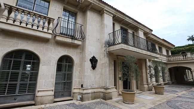 许家印卖房净赚超100万_澳洲房产网|专业的澳