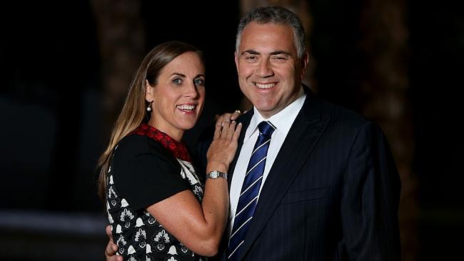 何基每月领千元差旅费向妻子付房租_澳洲房