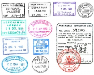 保障移民权益 澳洲重审457签证最低收入门槛