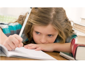 澳洲移民新规:雅思不再是唯一标准