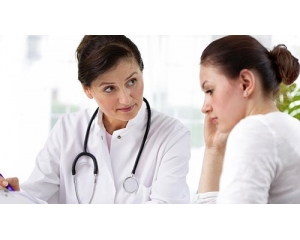 澳洲新闻_澳大利亚新闻_澳洲房产网|专业的澳