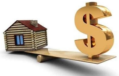 布里斯班房市好到没有朋友！房价涨幅直逼墨尔本