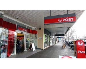 新闻动态澳大利亚当地新闻_澳洲房产网|专业的