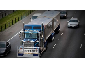 公路翻新变化多!墨尔本Monash高速公路2018年翻新完毕!