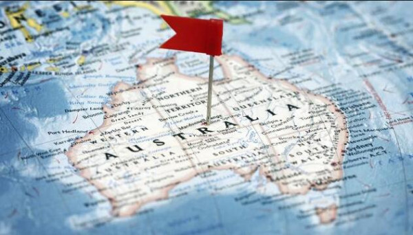 457签证被废 大家惊魂未定 澳洲投资移民188C