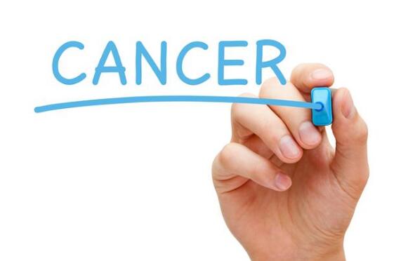 澳将成为首个治愈癌症的国家?科学家发明抑制