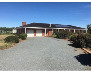 维多利亚州Mooroopna果园｜澳洲商业地产