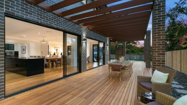 98 Warrimoo Ave, St Ives