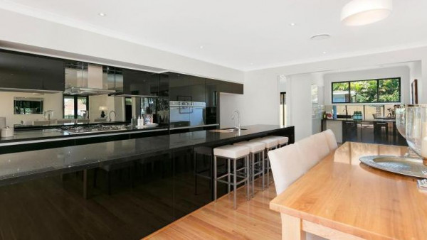 98 Warrimoo Ave, St Ives