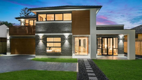 98 Warrimoo Ave, St Ives