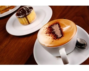 悉尼Penrith咖啡馆｜澳洲商业地产