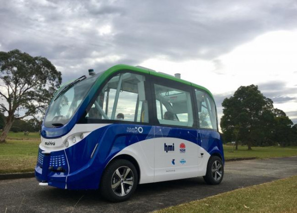 150165906159817fb53cf03.jpg,0