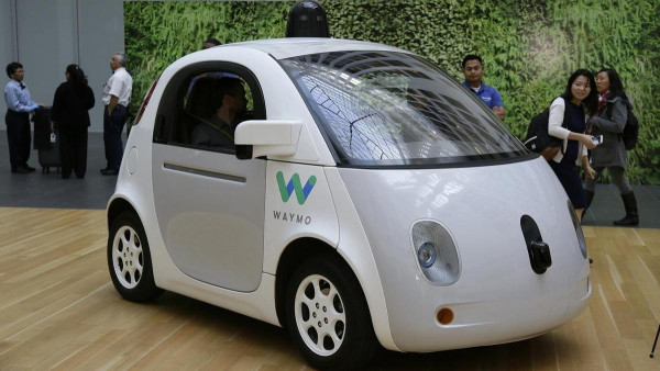 598a2ce1210c9_driverless_16_9_12461140_1757635_598a2a37a5398fa824e0ef3d_sd_1280x720.jpg,0