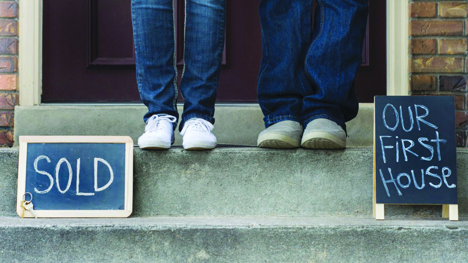 维州印花税减免刺激首次置业者购房_澳洲房产