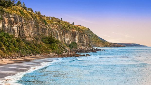 悉尼住房新趋势：海滩房产受追捧
