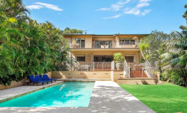 這位海外買家厲害了！悉尼房子都沒親眼見過 直接$340萬下單