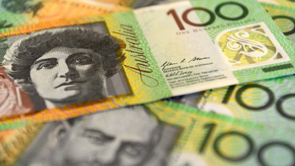 1000万澳元没人要?澳洲强力球彩票开出千万巨