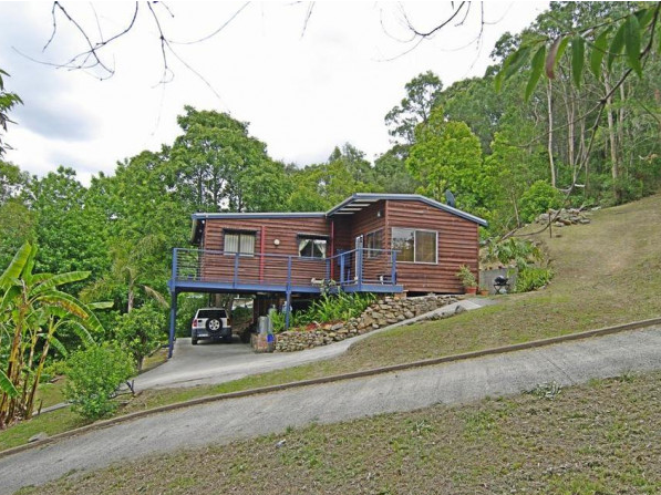 便宜的房子有哪些地方 10210-1G225161309519.png