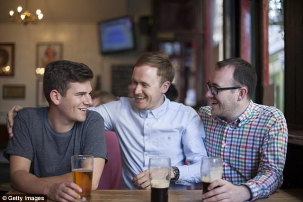 华人区榜上有名!悉尼这几个区竟然在闹男人荒