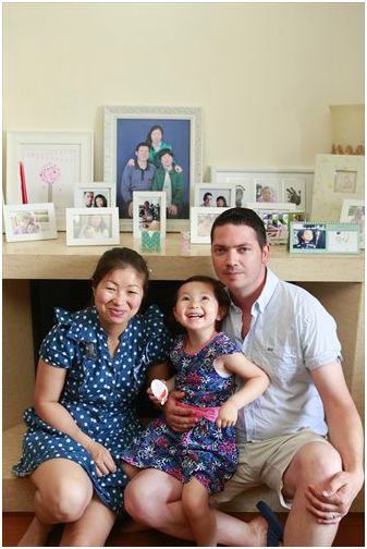 重磅!获外国国籍,中国国籍也将保留?政协委员