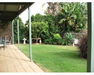 阿德莱德独栋别墅4 & 10 Chester Avenue