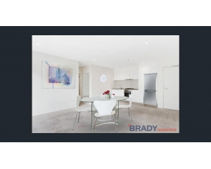 墨尔本精品公寓1706/380 Little Lonsdale Street