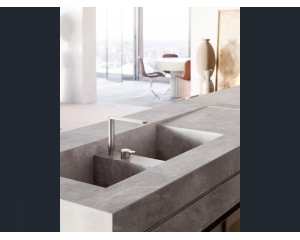 墨尔本精品公寓3701/85 Spring St