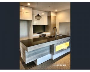 黄金海岸精品公寓51/70-72 The Esplanade