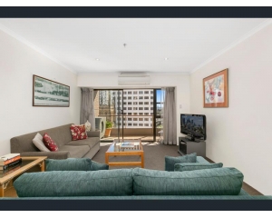 悉尼精品公寓905/5 York Street