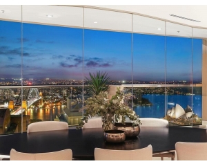 悉尼精品公寓4301/129 Harrington Street