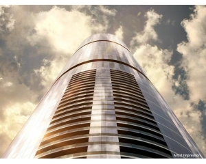 布里斯班精品公寓31.16/222 Margaret Street