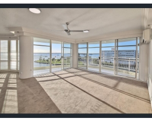 黄金海岸精品公寓5C/5 Bayview Street