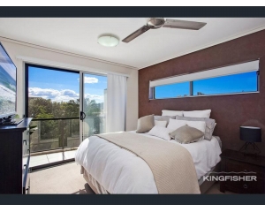 黄金海岸Sunshine Parade,Miami Qld 4220公寓