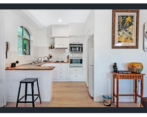 黄金海岸Monte Carlo Avenue,Surfers Paradise Qld 4217公寓