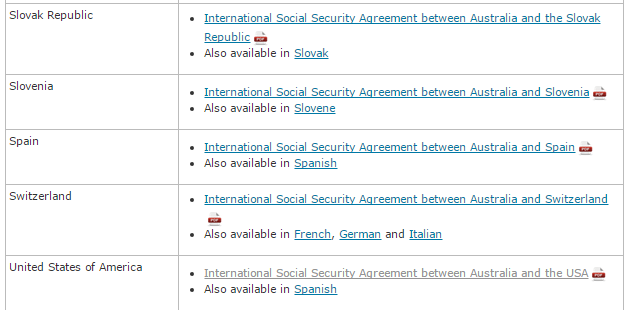 澳洲免费教育网站 10210-1PP9134115D6.png