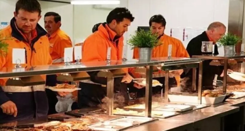 重磅!2018年澳洲最新薪资排名!年薪$57.7万,最