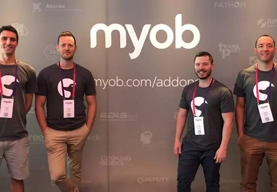 重磅!2018年澳洲最新薪资排名!年薪$57.7万,最