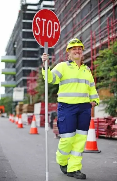 重磅!2018年澳洲最新薪资排名!年薪$57.7万,最