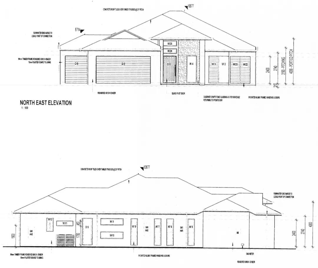 设计图纸怎么看方向 10210-1P91G52109435.jpg
