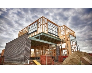 2018澳洲住宅建筑商排名揭晓 Metricon连续三年夺冠