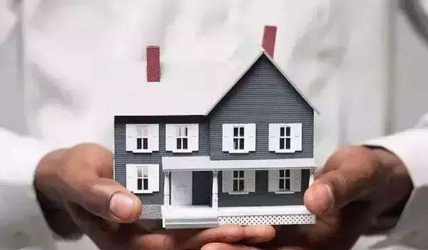 海外银行针对中国人在澳洲买房提供低至4.6%