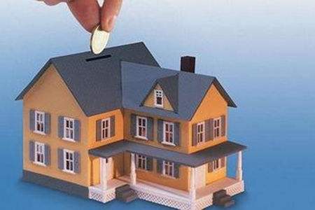 海外银行针对中国人在澳洲买房提供低至4.6%