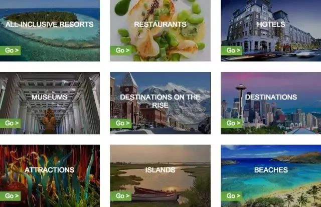 instagram粉丝排行前100 10210-1Q112135143C8.jpg