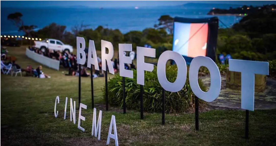 澳洲免费看影视 10210-1Q12614441YR.jpg