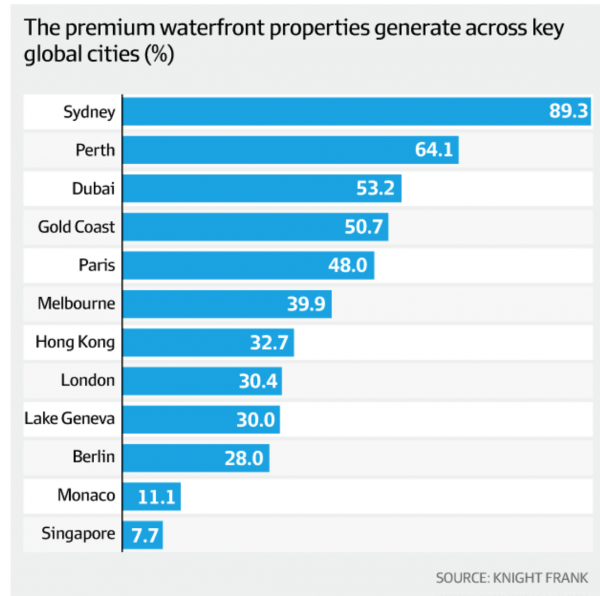 屏幕快照 2018-12-18 13.25.41.png,0