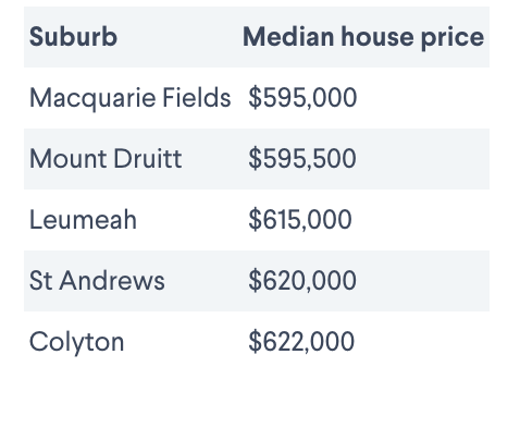 屏幕快照 2019-02-21 11.56.55.png,0