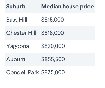 屏幕快照 2019-02-21 11.54.56.png,0