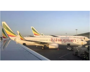 澳洲宣布停飞波音737 MAX 8,禁止该机型入境!维珍还在等待订单...