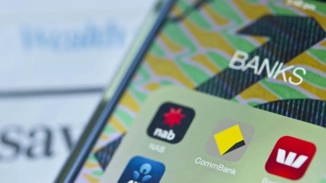 利好消息不断!ING下调房贷利率,ANZ放宽贷款